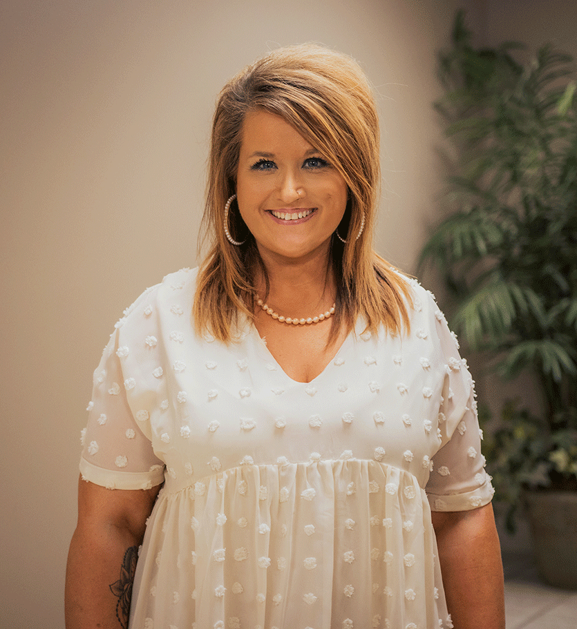 Melissa-Wright