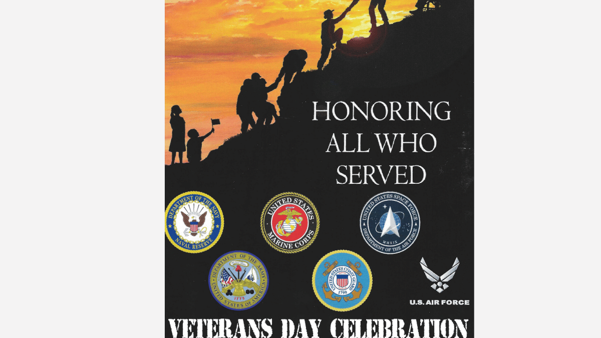 Untitled design (15)