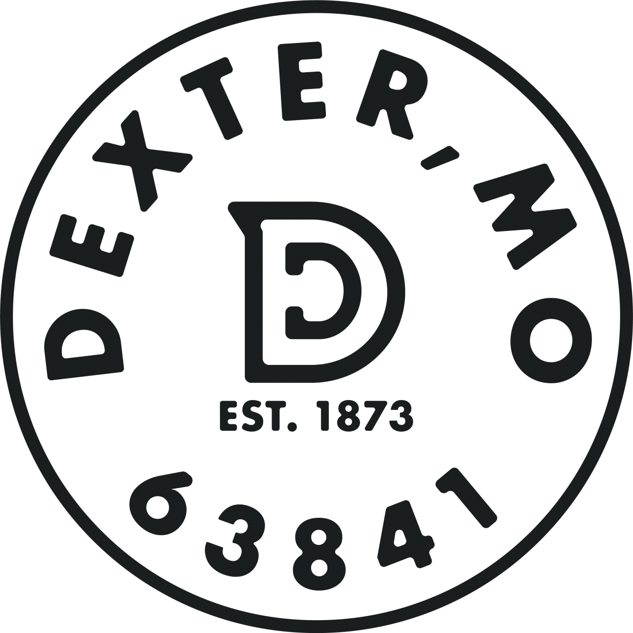 Home City of Dexter Missouri Visit Dexter