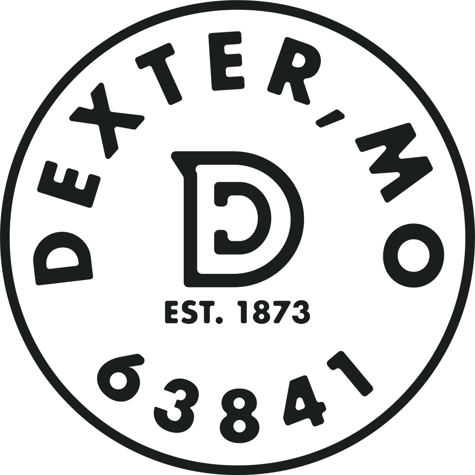 Home City of Dexter Missouri Visit Dexter