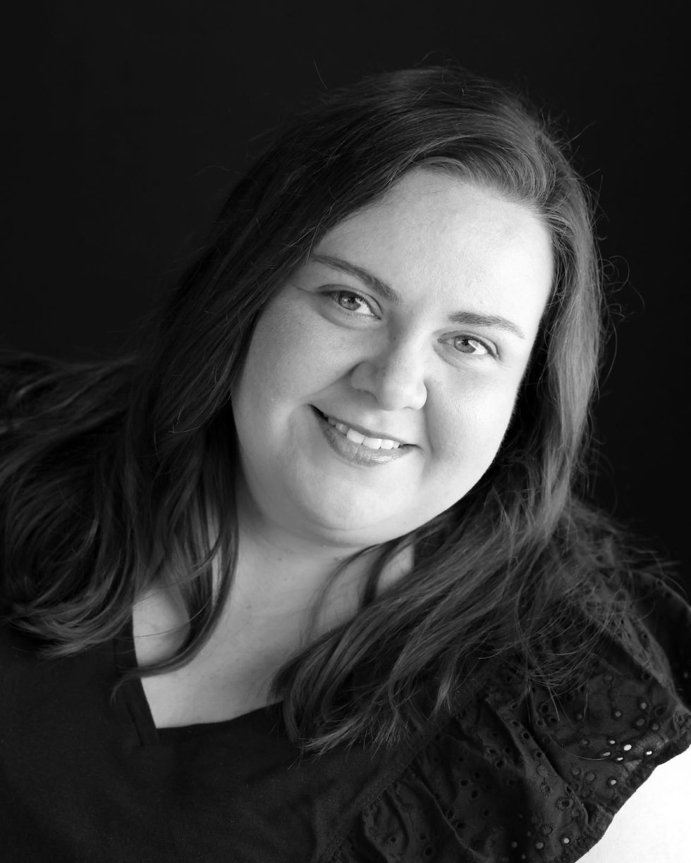 Local Officials Visit Dexter